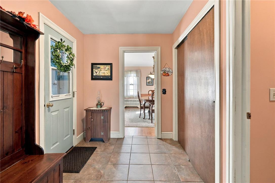 2920 Green Pond Road Property Photo 18