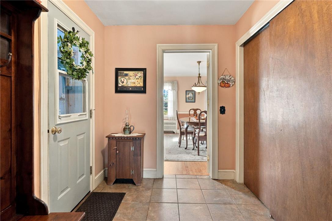 2920 Green Pond Road Property Photo 19