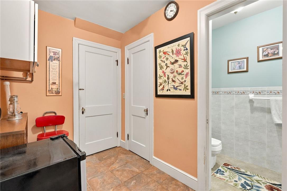 2920 Green Pond Road Property Photo 20