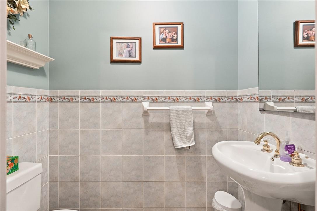 2920 Green Pond Road Property Photo 21
