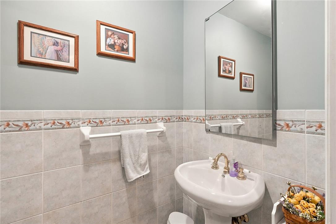 2920 Green Pond Road Property Photo 22