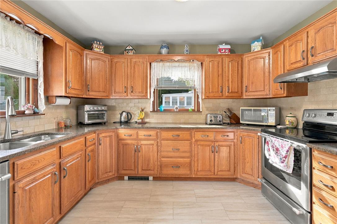 2920 Green Pond Road Property Photo 23
