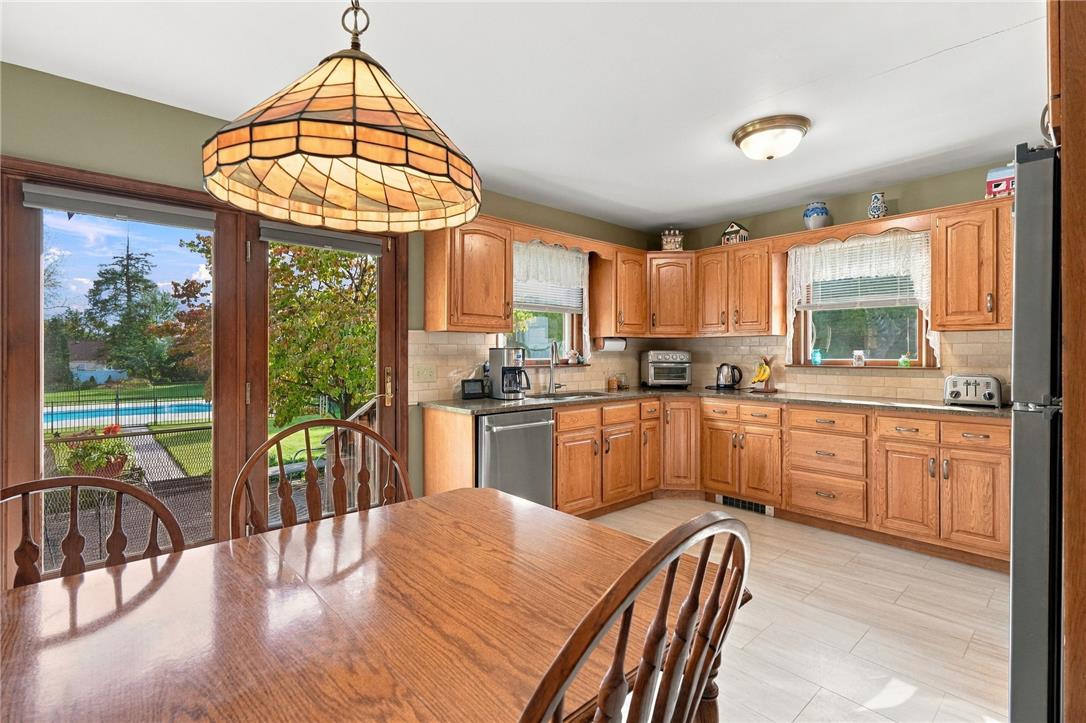 2920 Green Pond Road Property Photo 25