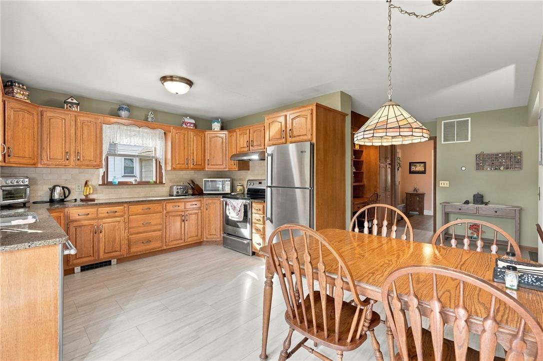 2920 Green Pond Road Property Photo 27