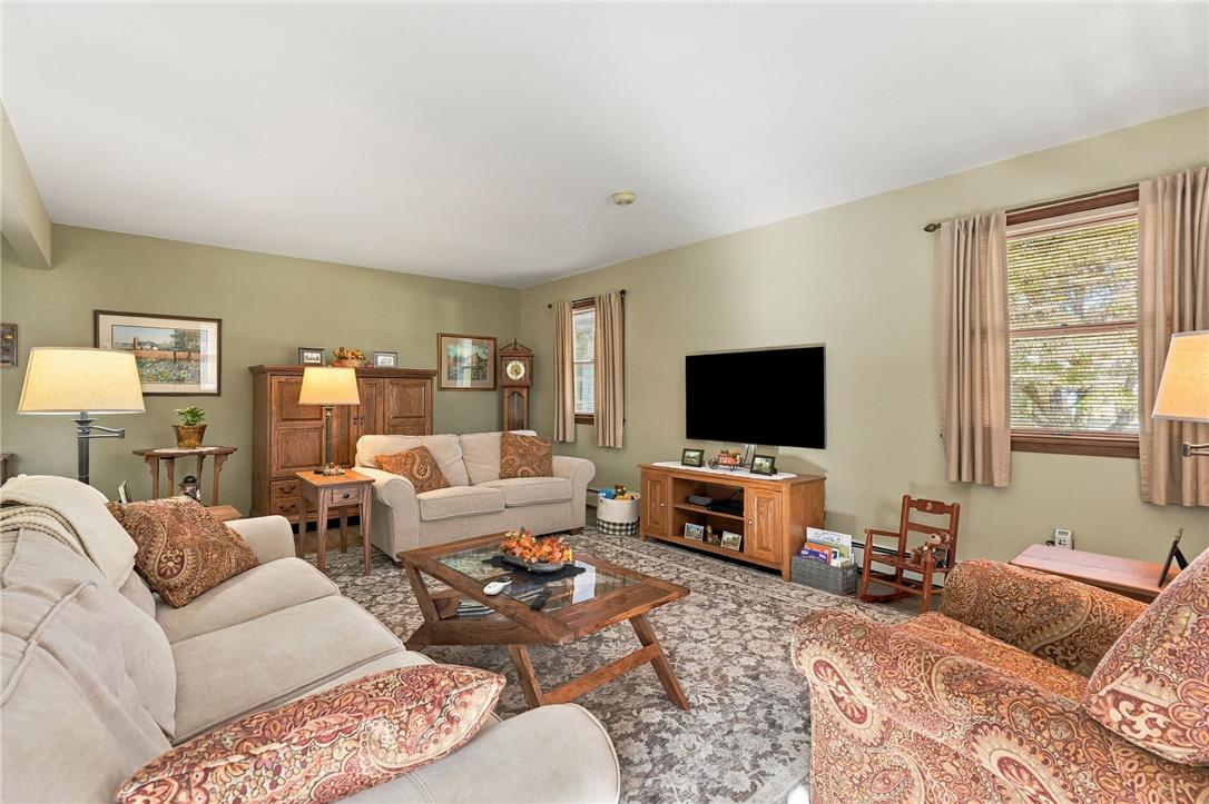 2920 Green Pond Road Property Photo 28