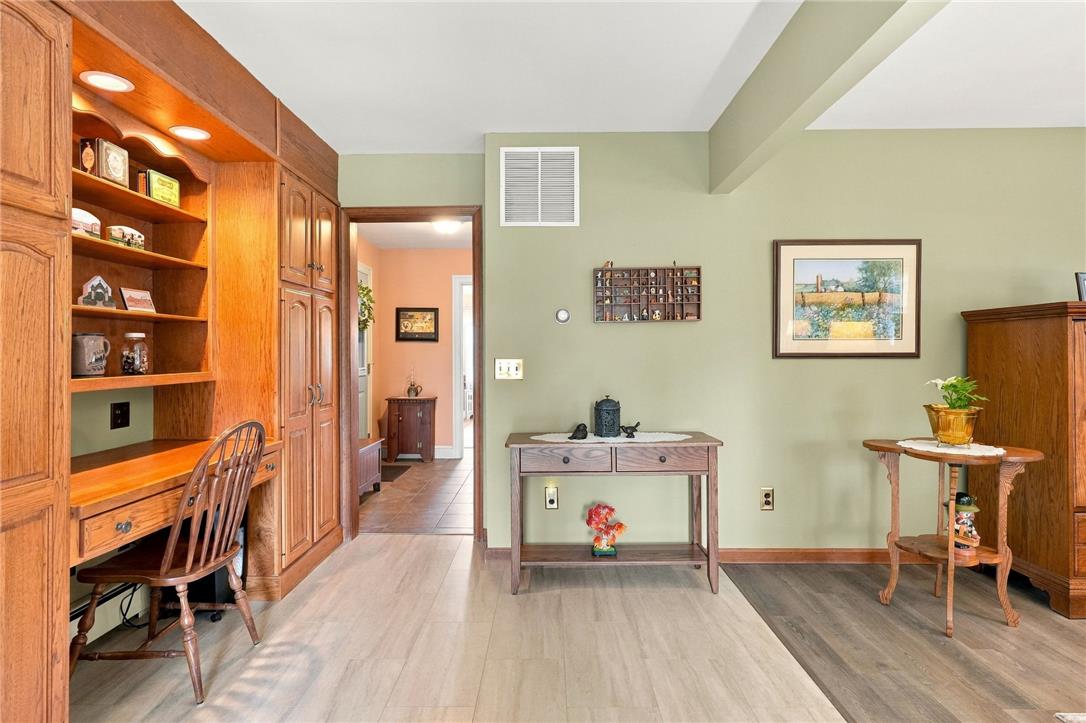 2920 Green Pond Road Property Photo 29