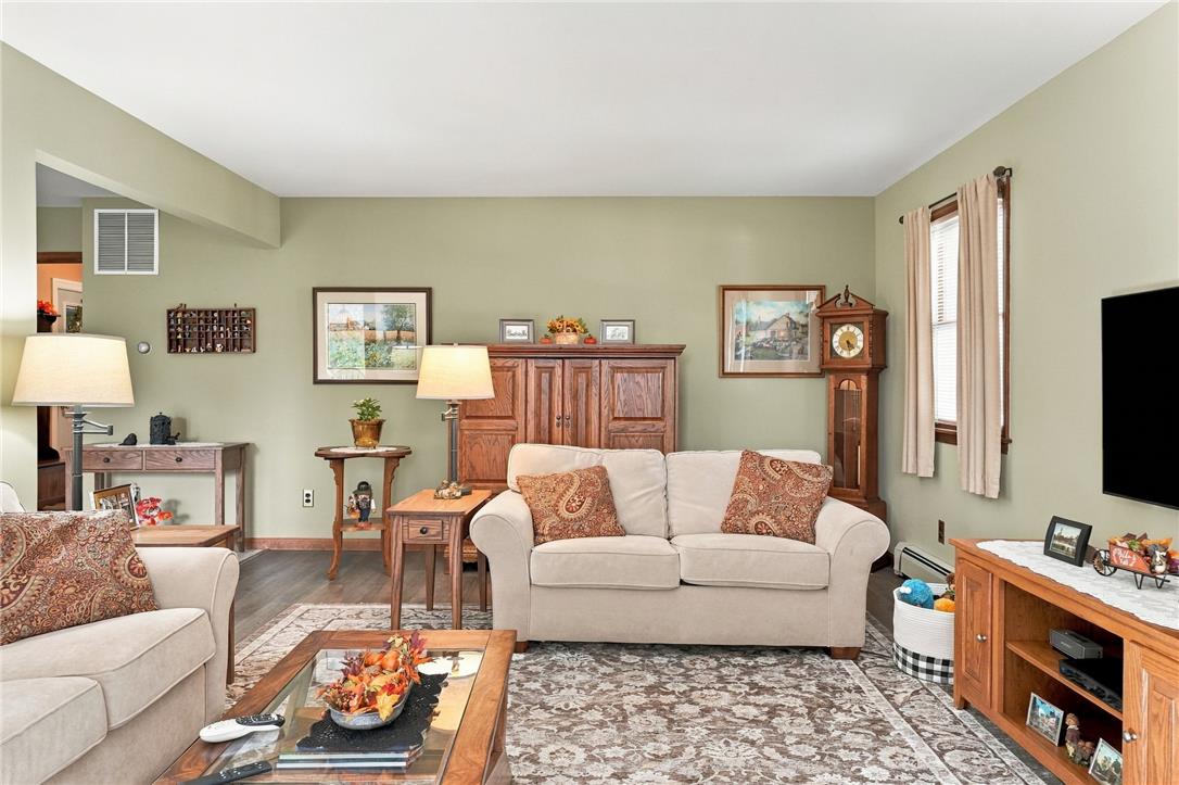 2920 Green Pond Road Property Photo 35