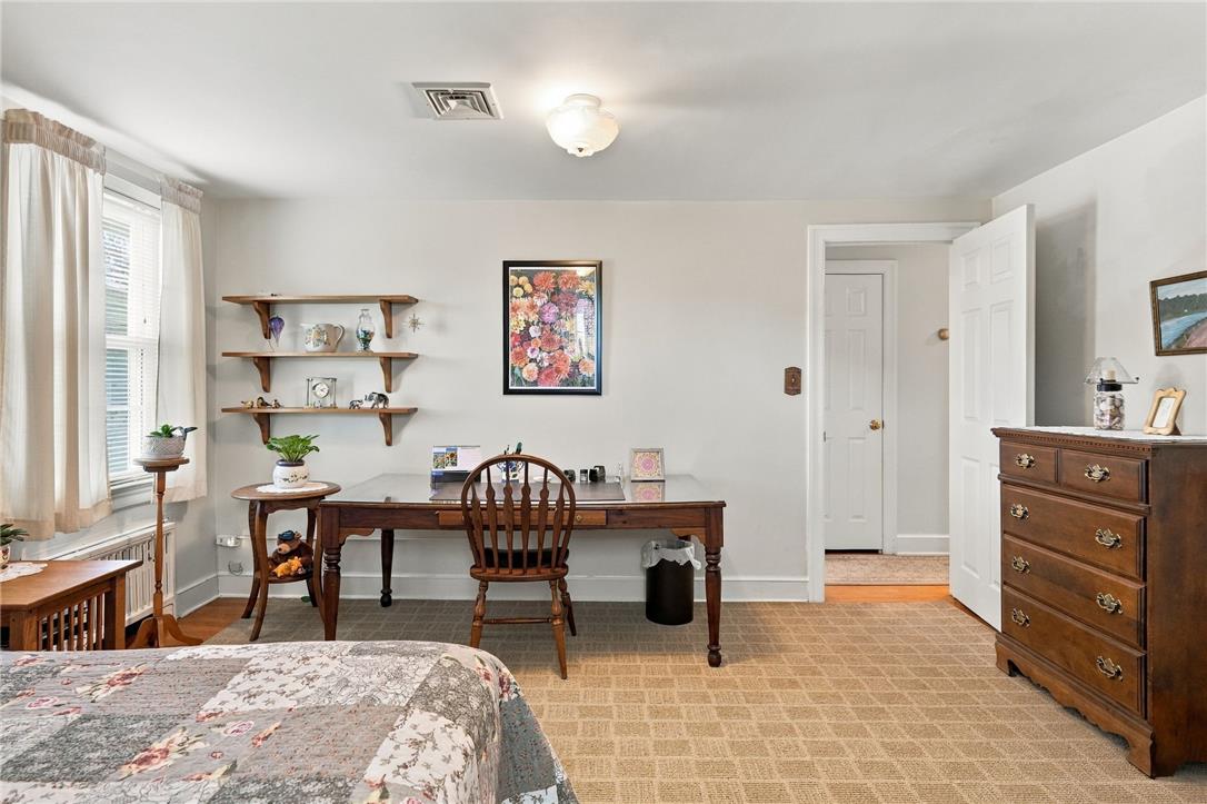 2920 Green Pond Road Property Photo 41