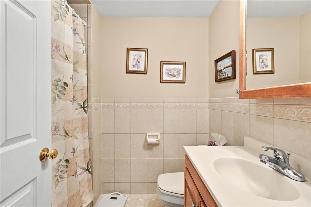 2920 Green Pond Road Property Photo 42