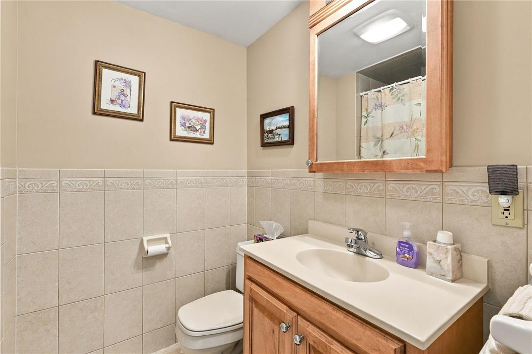 2920 Green Pond Road Property Photo 43