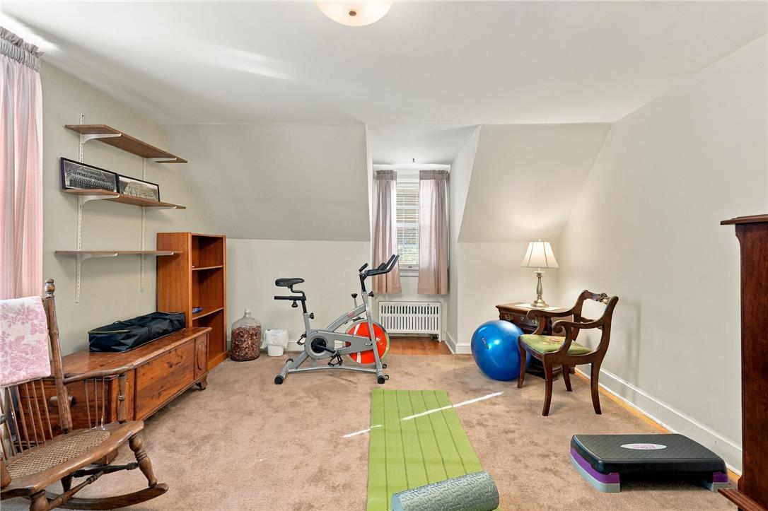 2920 Green Pond Road Property Photo 44