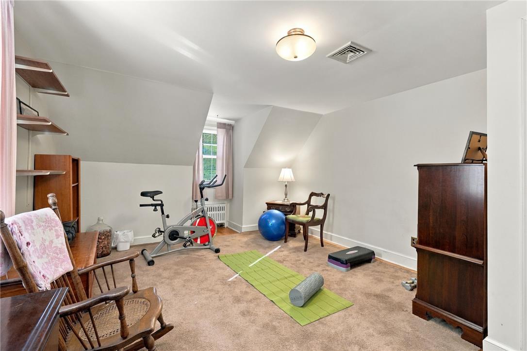 2920 Green Pond Road Property Photo 45