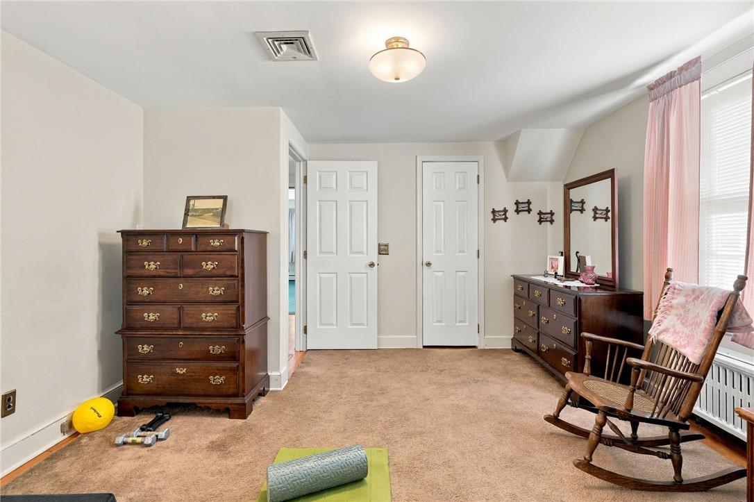 2920 Green Pond Road Property Photo 46