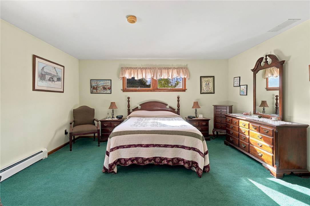 2920 Green Pond Road Property Photo 48