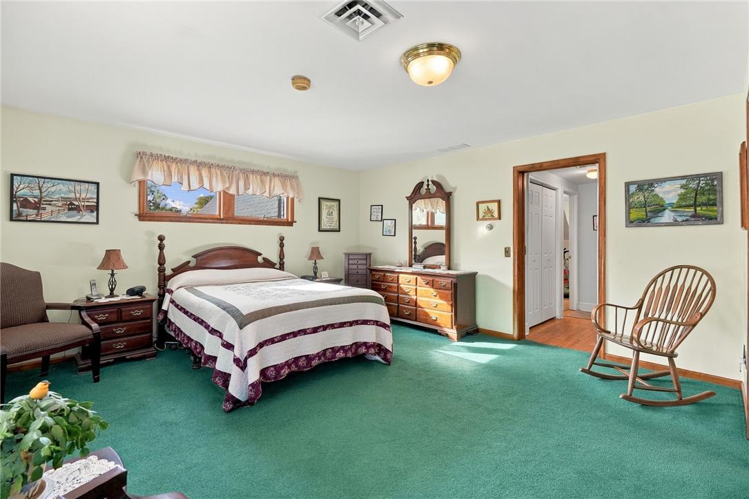 2920 Green Pond Road Property Photo 49