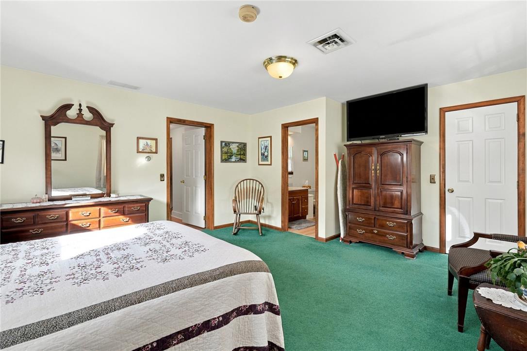 2920 Green Pond Road Property Photo 50