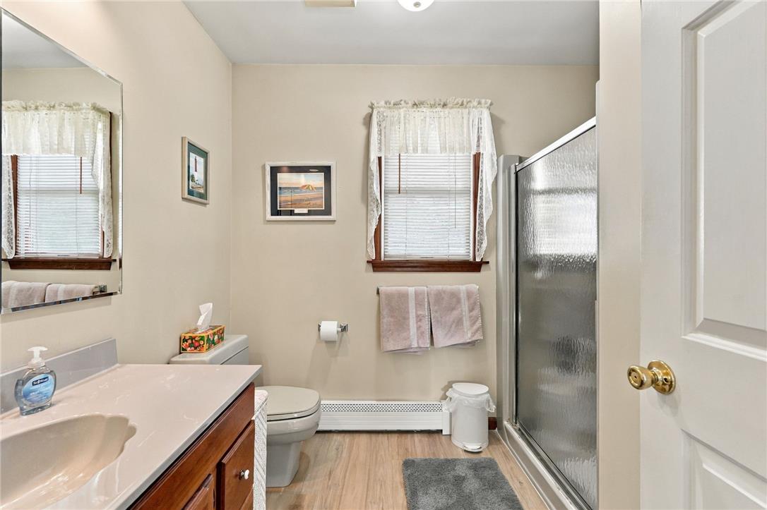 2920 Green Pond Road Property Photo 51