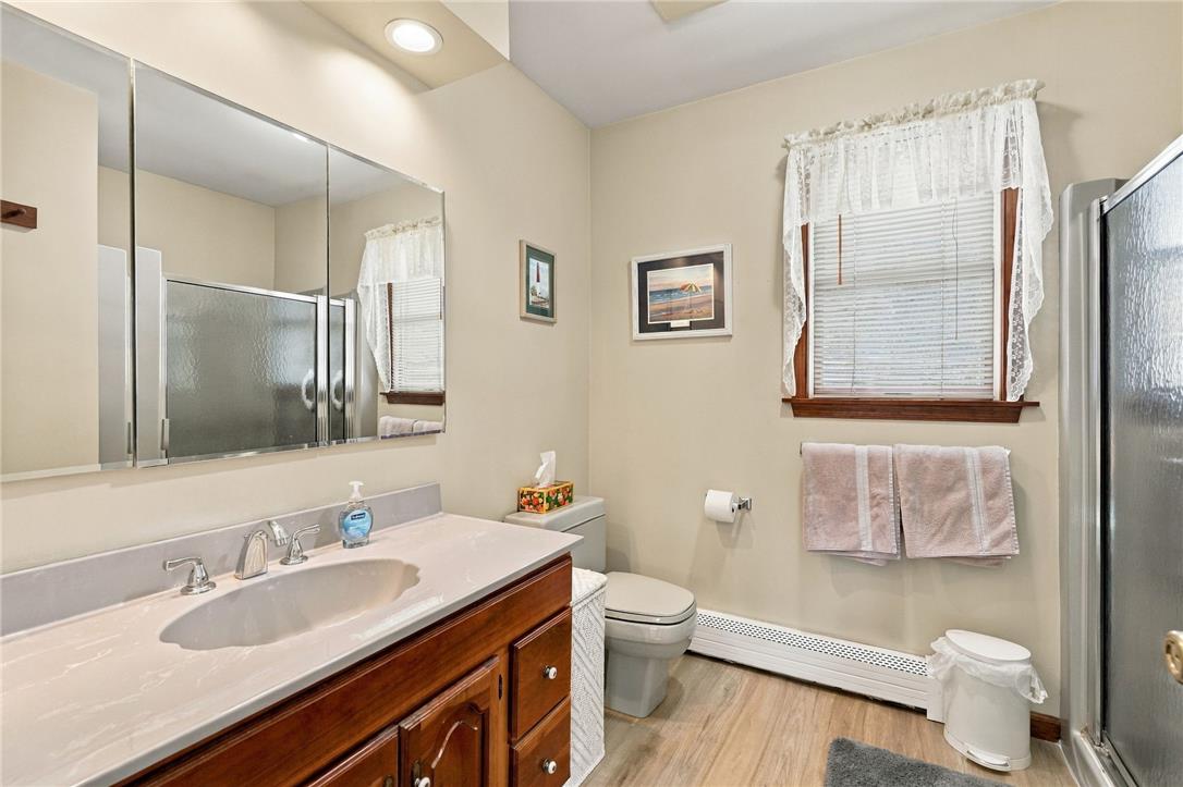 2920 Green Pond Road Property Photo 52