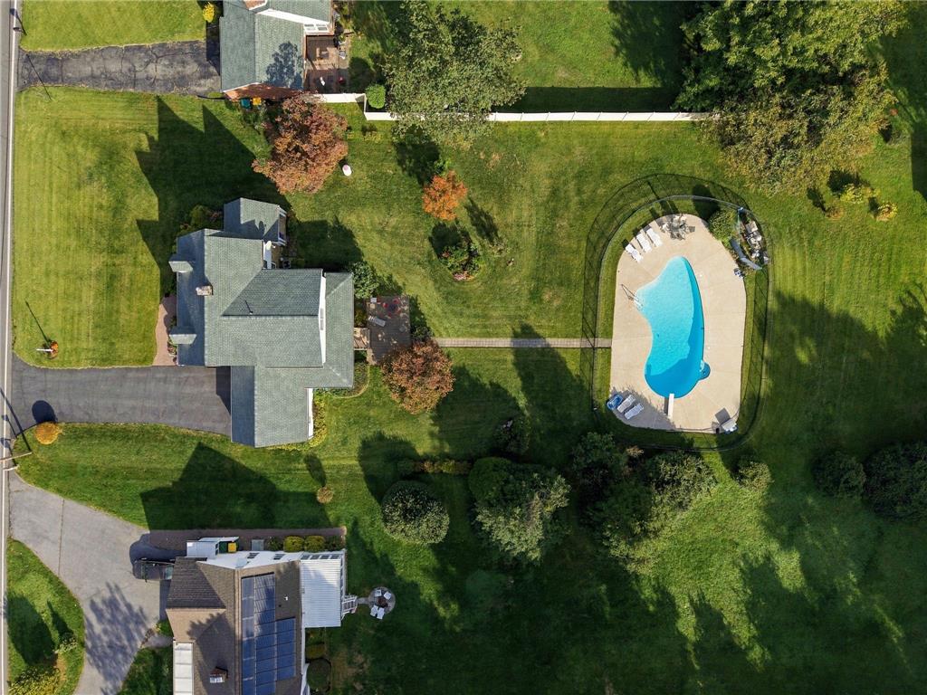 2920 Green Pond Road Property Photo 59