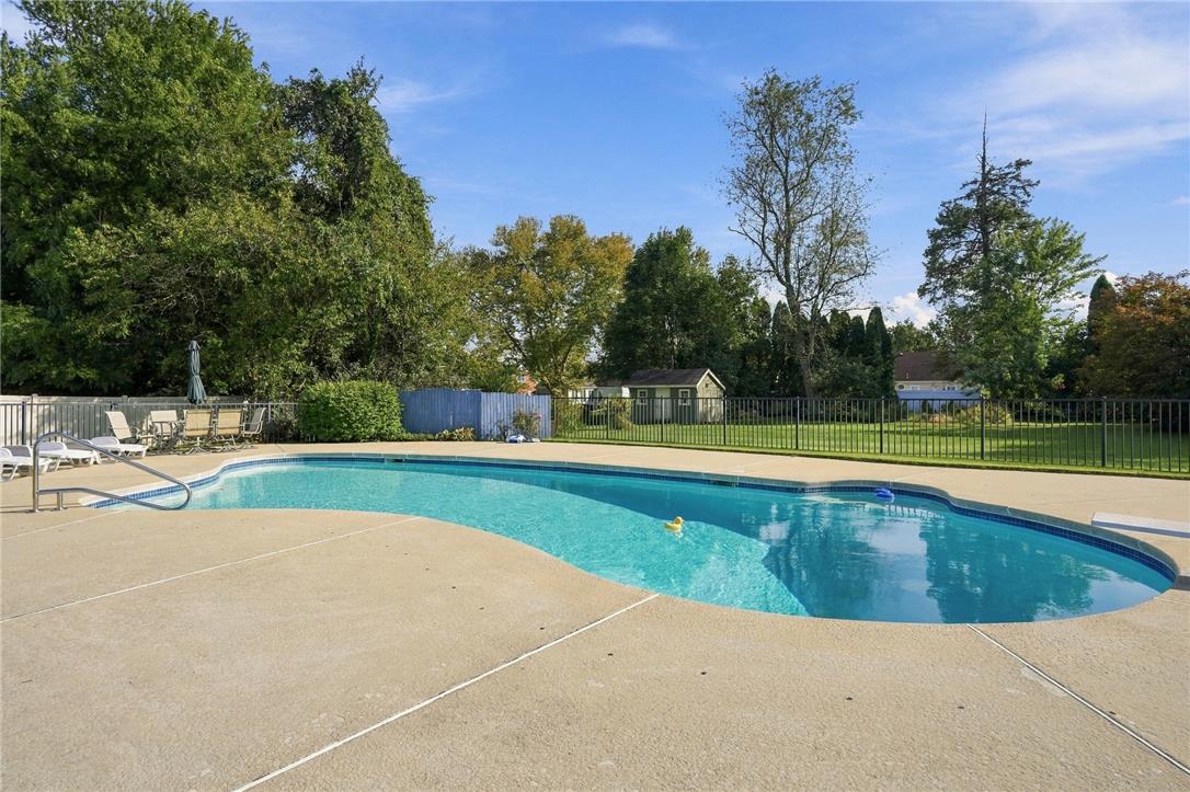 2920 Green Pond Road Property Photo 65