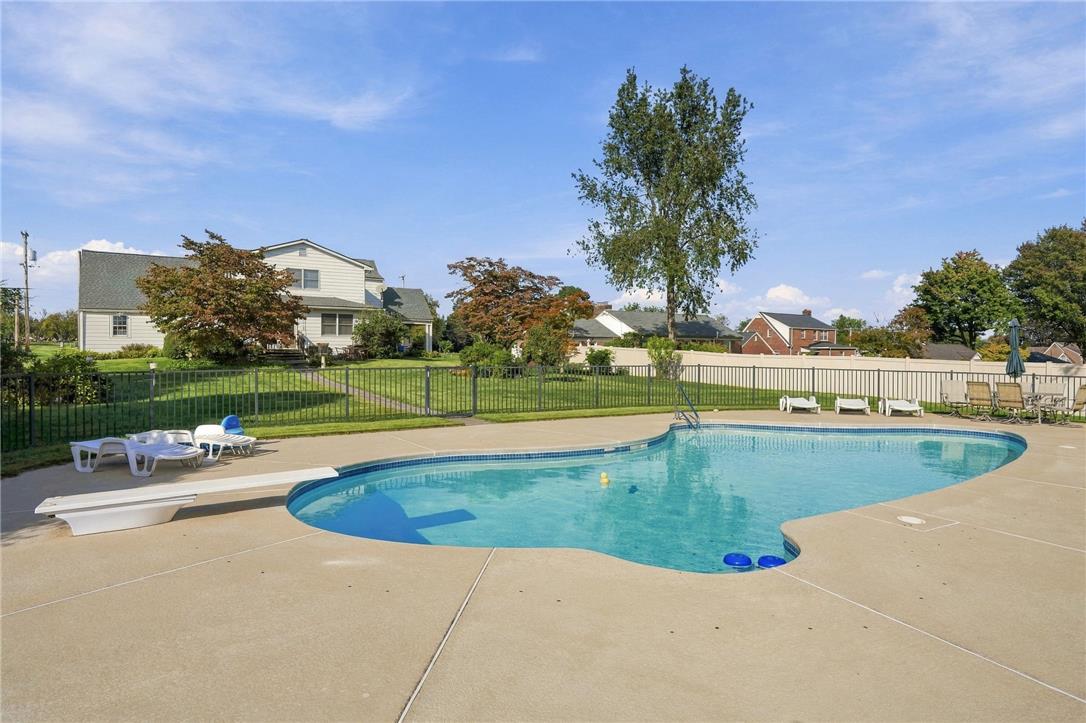 2920 Green Pond Road Property Photo 66