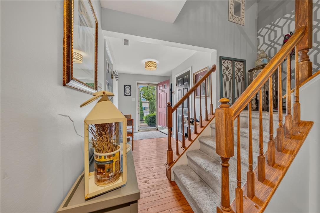 4044 Tournament Court Property Photo 4