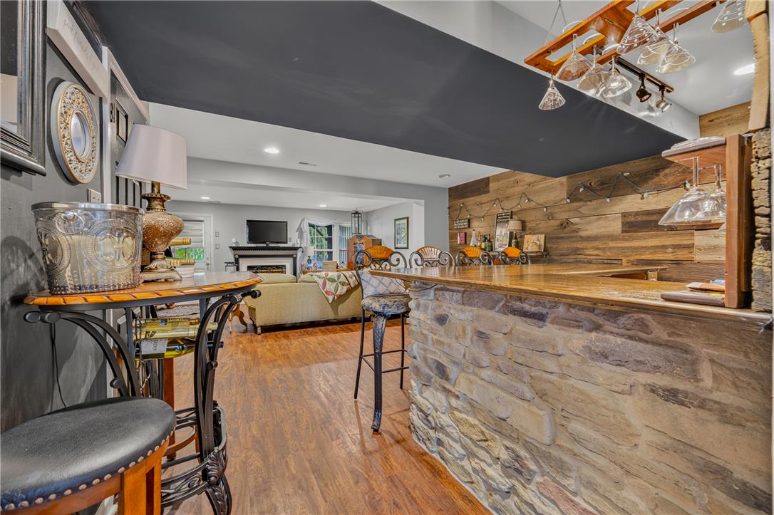 4044 Tournament Court Property Photo 5