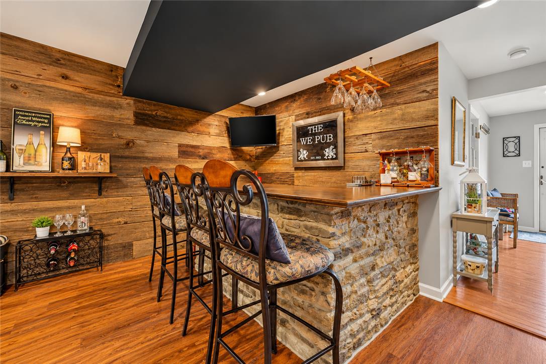 4044 Tournament Court Property Photo 6