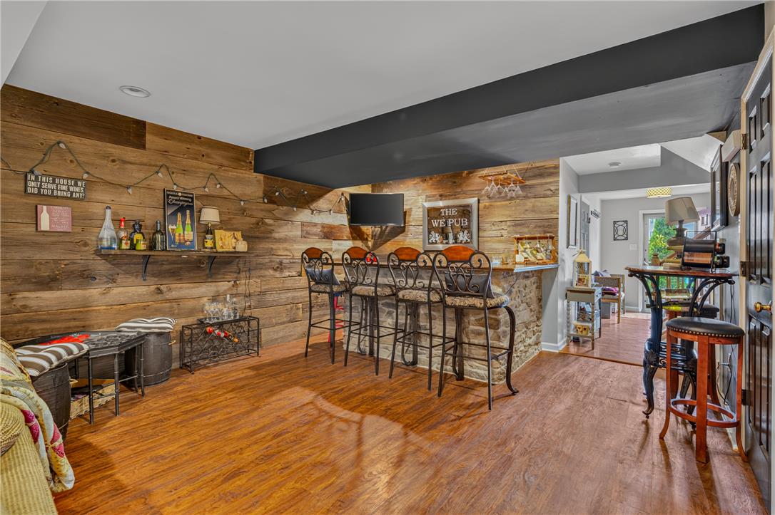 4044 Tournament Court Property Photo 7