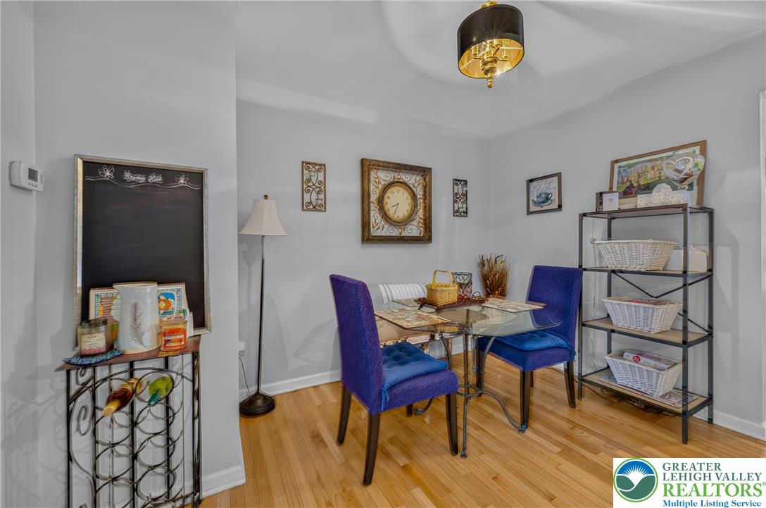 4044 Tournament Court Property Photo 19