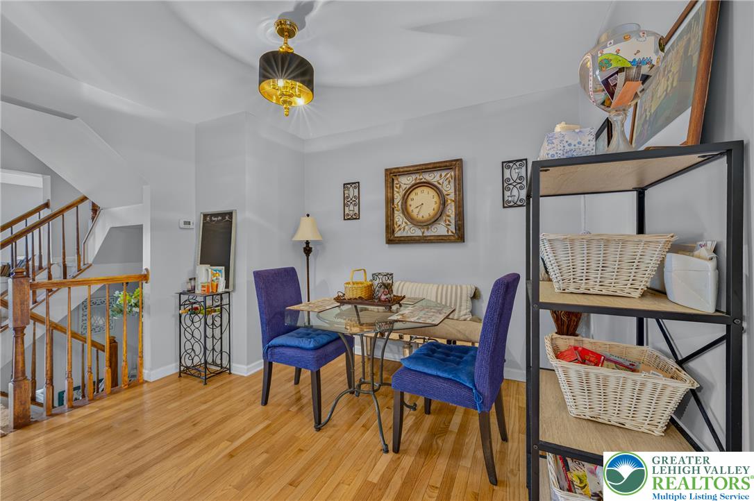 4044 Tournament Court Property Photo 20