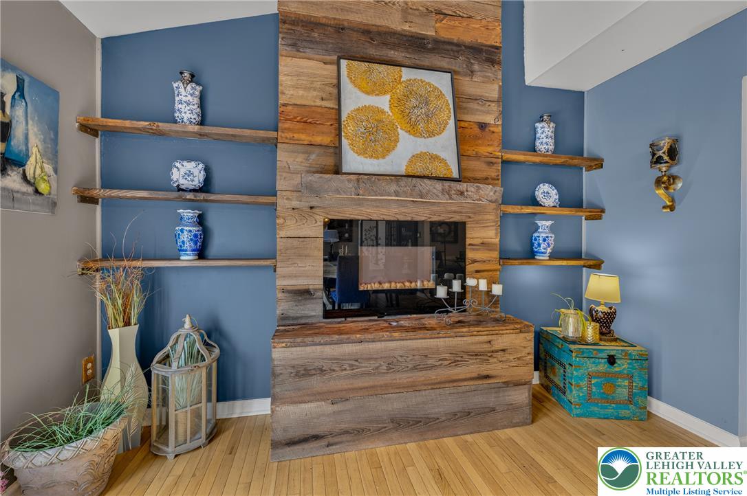 4044 Tournament Court Property Photo 27