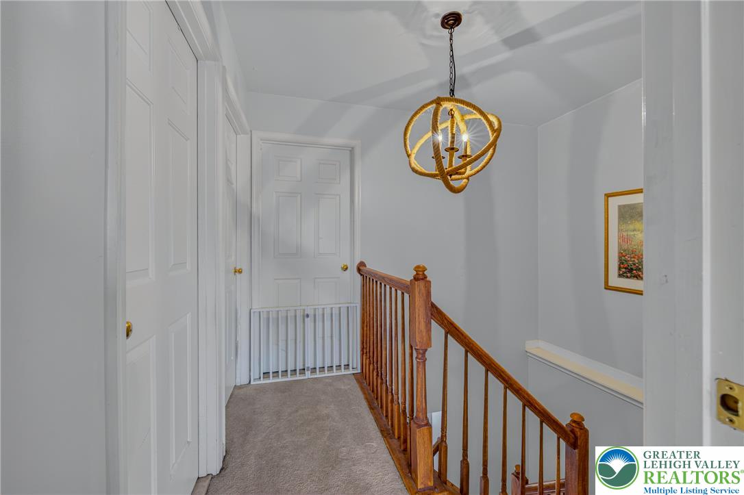4044 Tournament Court Property Photo 35