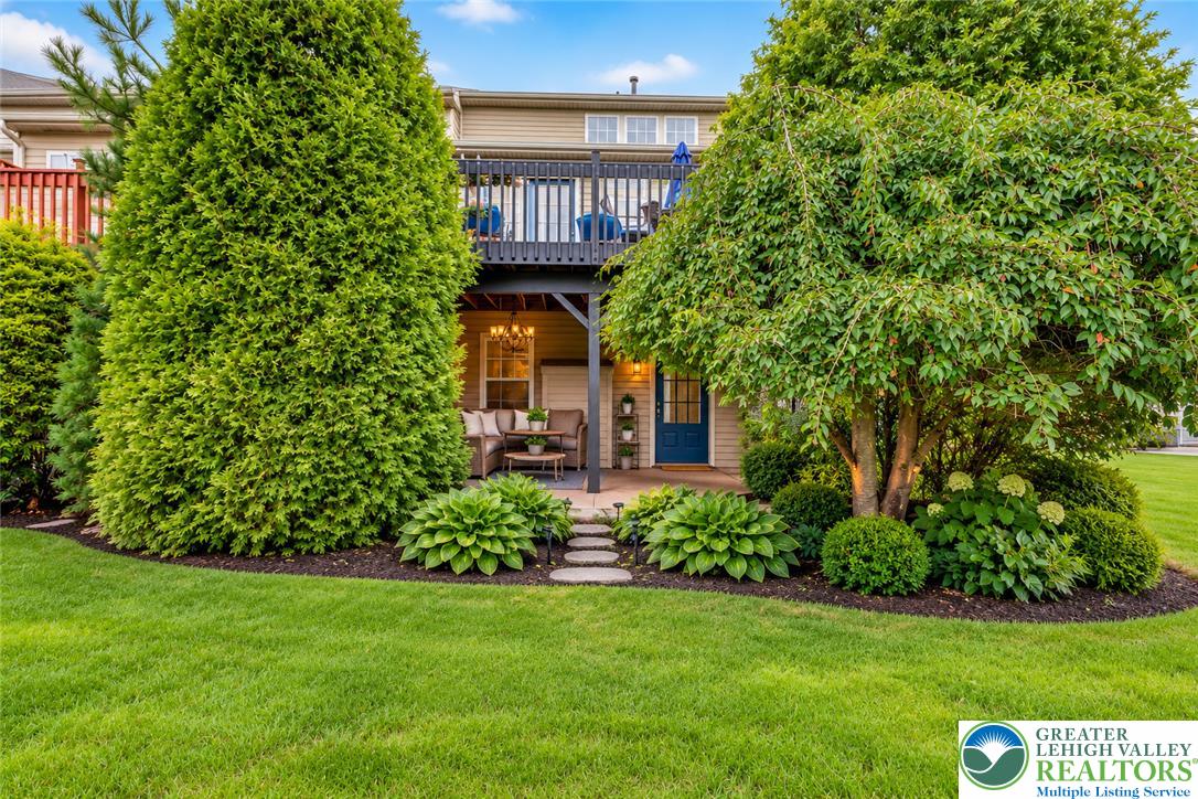 4044 Tournament Court Property Photo 45