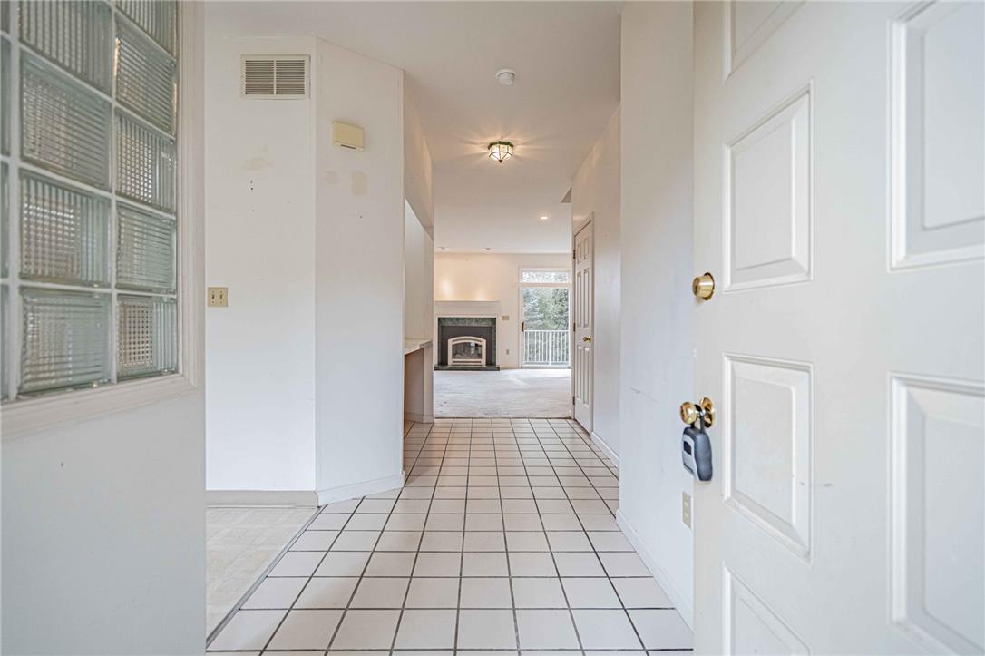 1670 Jackson Street Property Photo 4