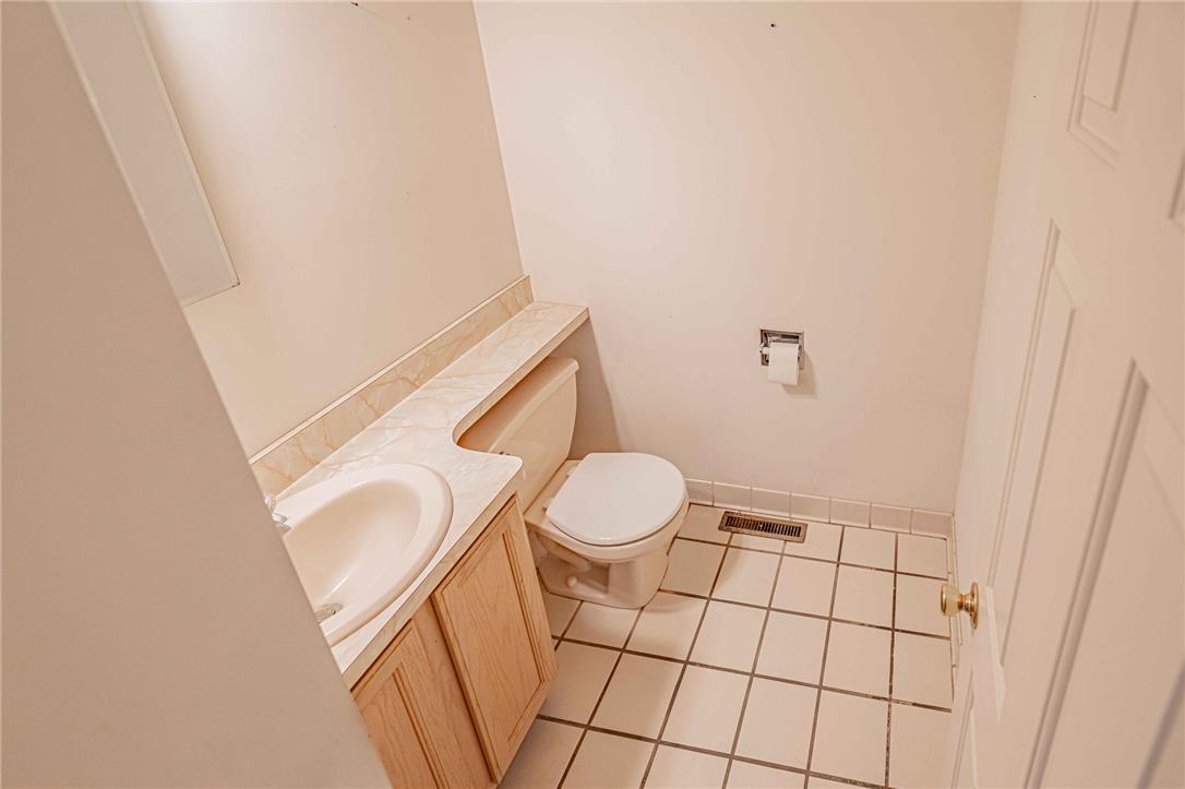 1670 Jackson Street Property Photo 6