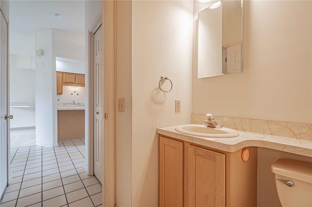 1670 Jackson Street Property Photo 7