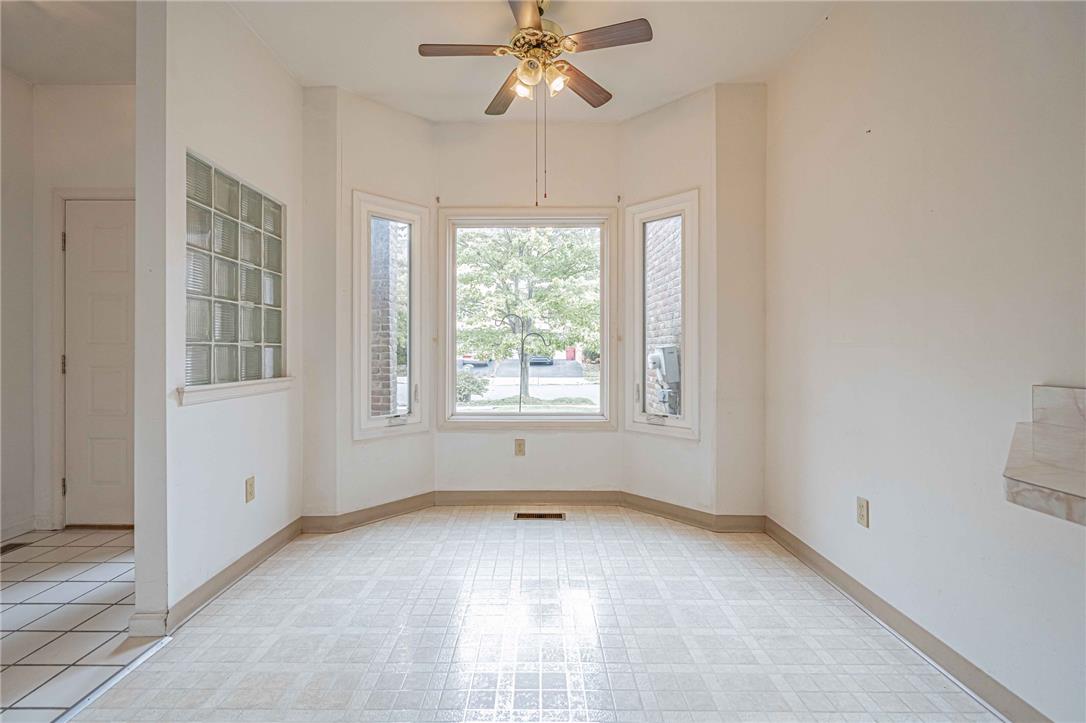 1670 Jackson Street Property Photo 8