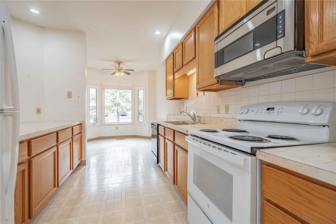 1670 Jackson Street Property Photo 11