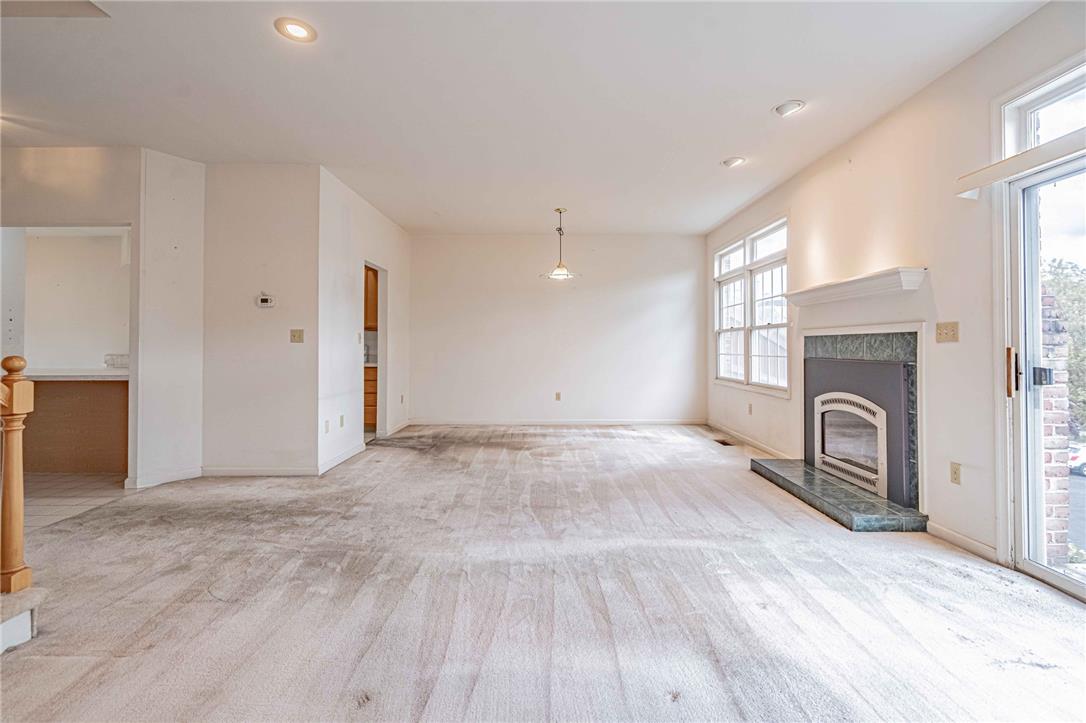 1670 Jackson Street Property Photo 14