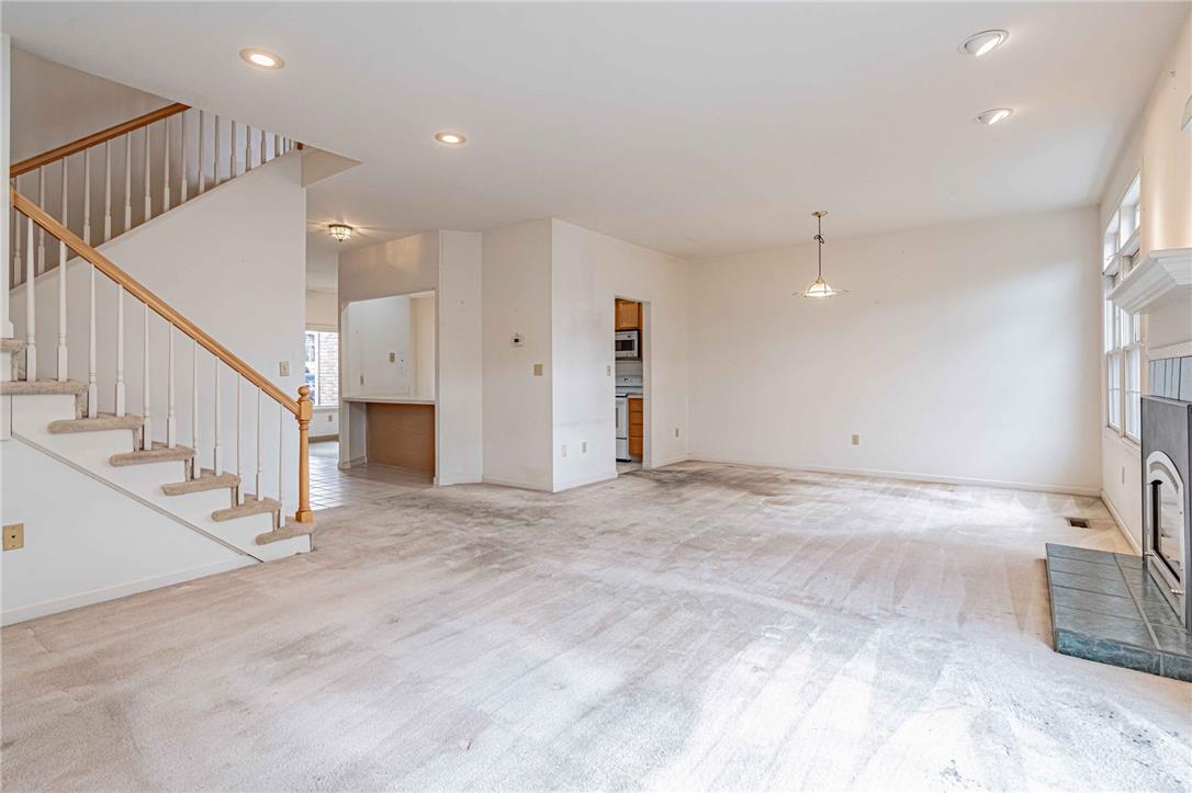 1670 Jackson Street Property Photo 15