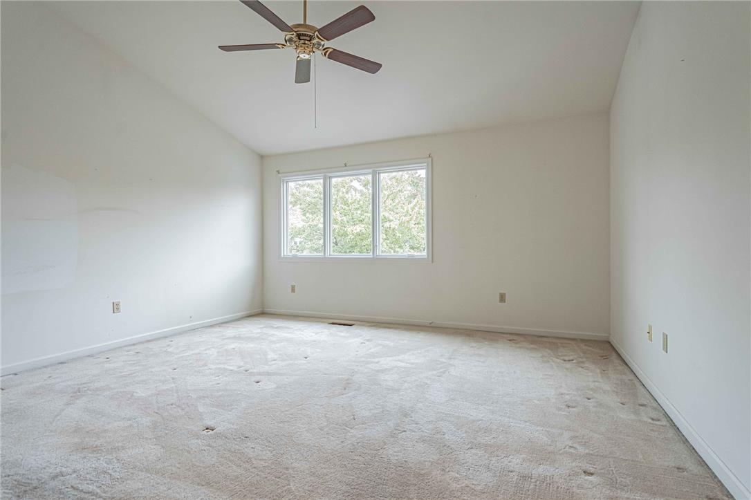 1670 Jackson Street Property Photo 17
