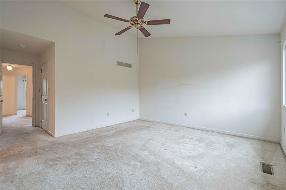 1670 Jackson Street Property Photo 18