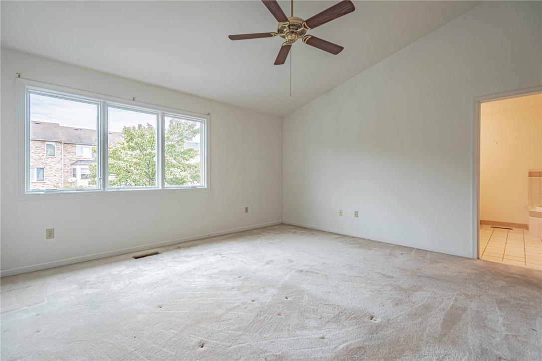 1670 Jackson Street Property Photo 19