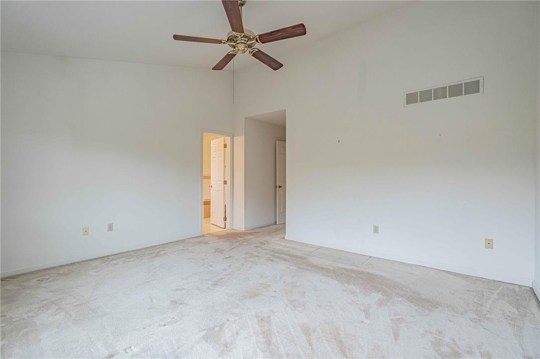 1670 Jackson Street Property Photo 20