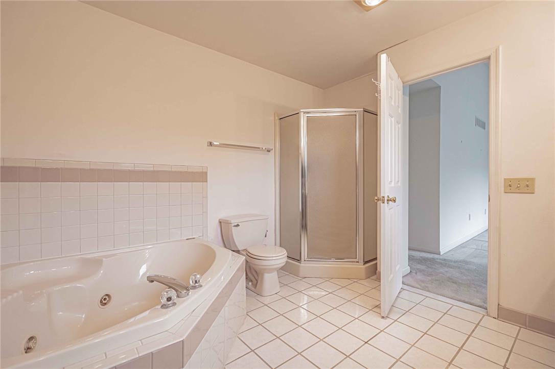 1670 Jackson Street Property Photo 23