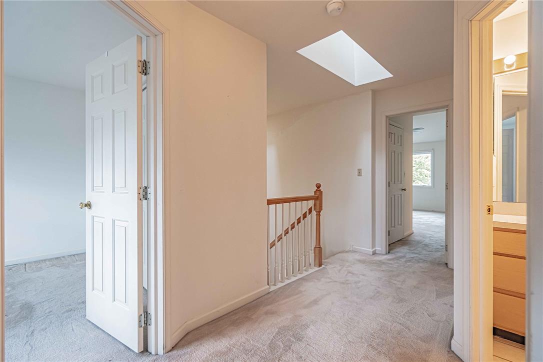 1670 Jackson Street Property Photo 25
