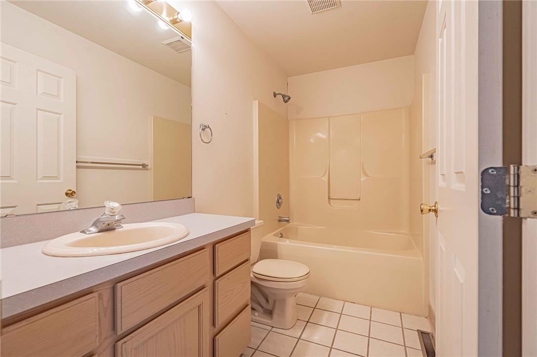 1670 Jackson Street Property Photo 29
