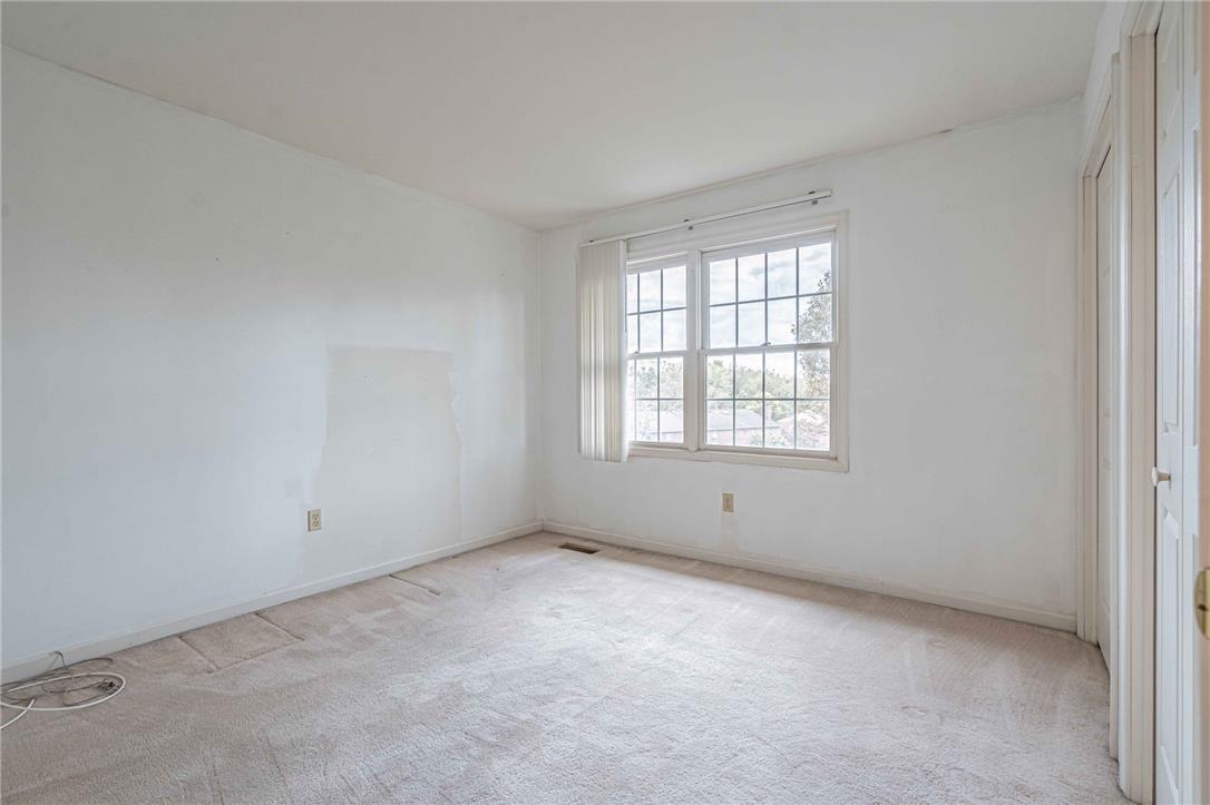 1670 Jackson Street Property Photo 30