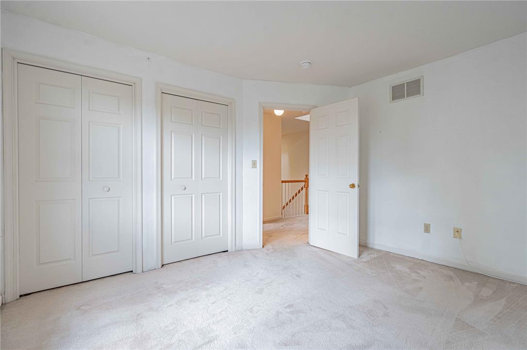 1670 Jackson Street Property Photo 31